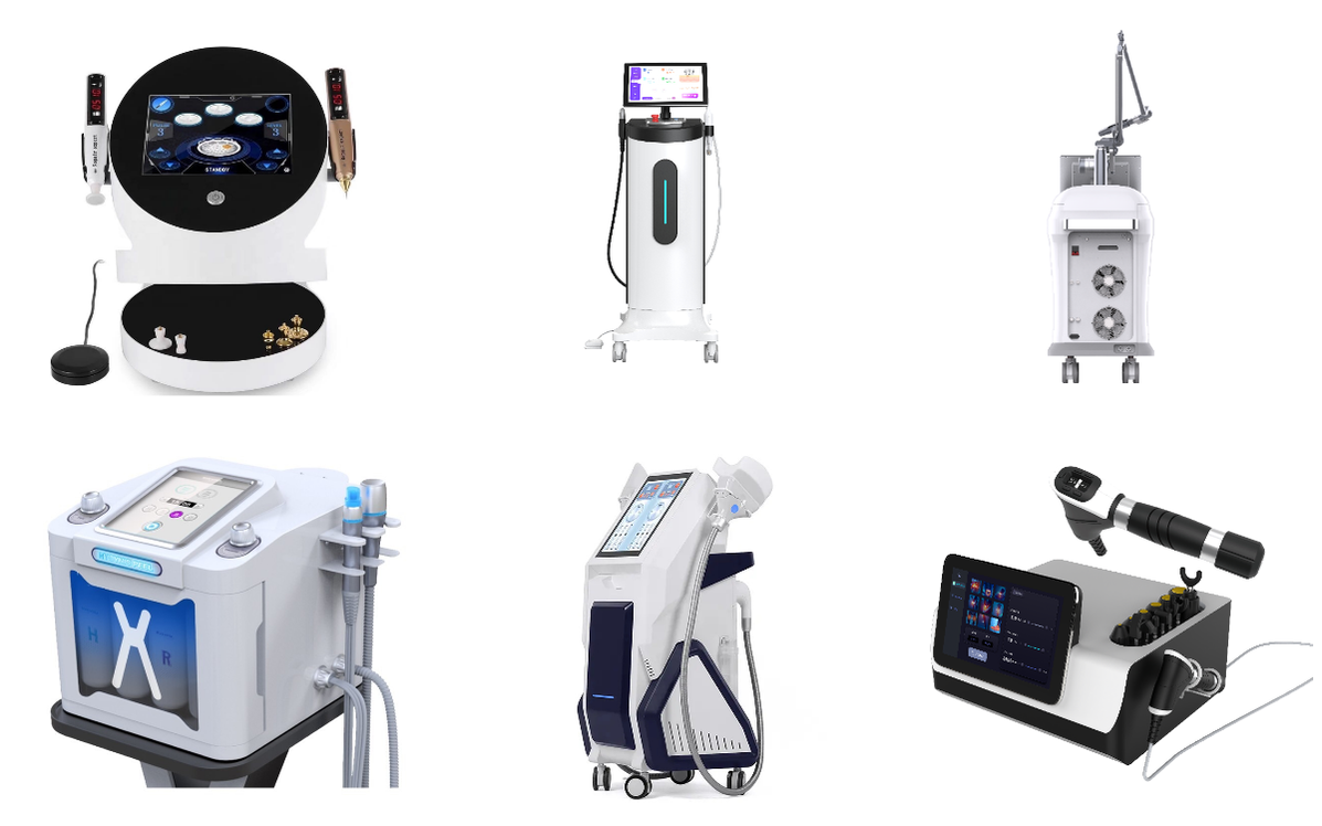 Чем отличается мезотерапия от биоревитализации: разбор