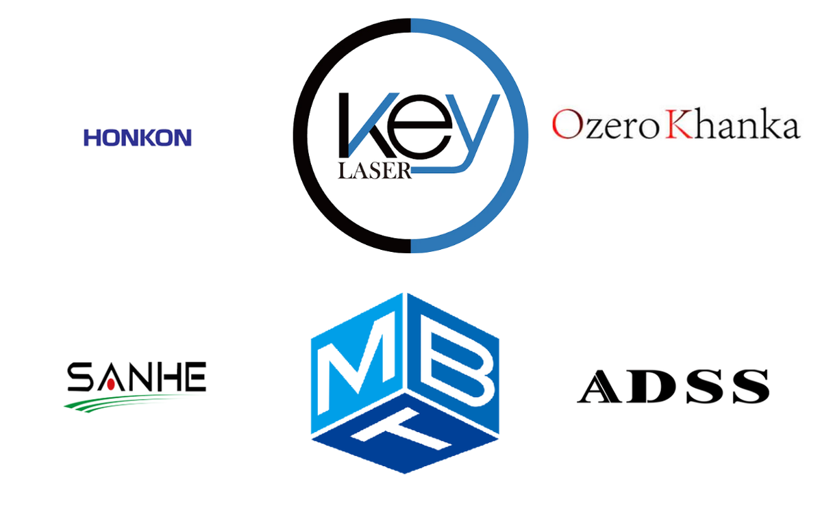 Лазерная эпиляция: аппарат для салона - выбор и характеристики