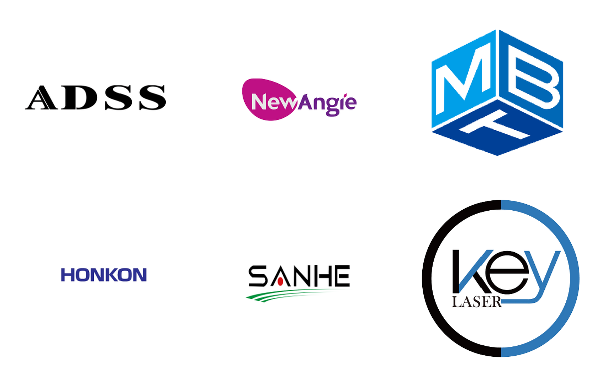 Микроигольчатый RF лифтинг: эффект процедуры