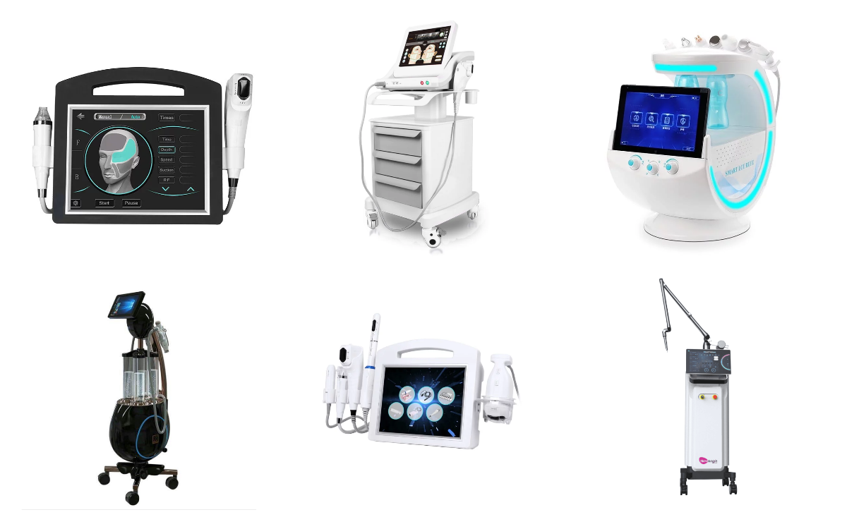 Польза и вред мезотерапии: плюсы минусы процедуры