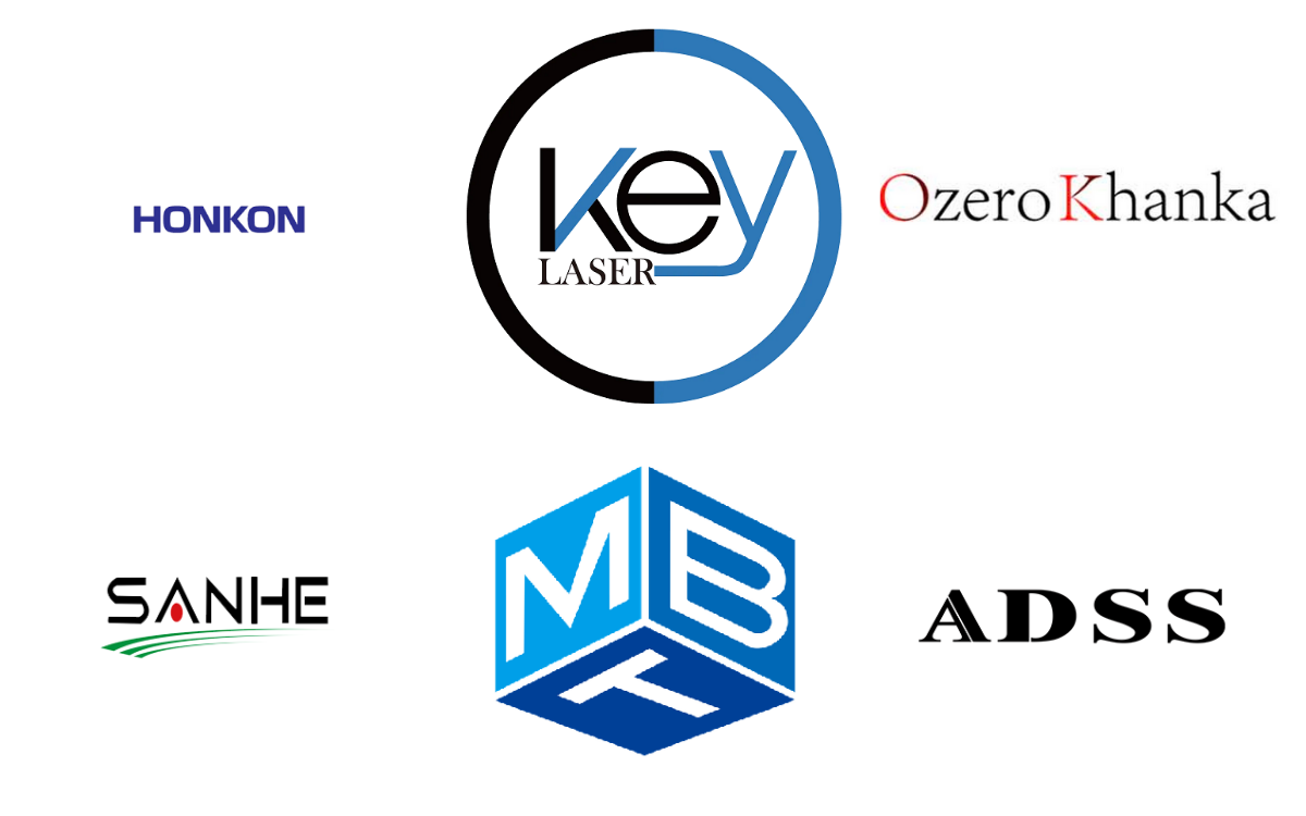 Crystallite Depth 8: РФ-лифтинг до 8 мм для салонов