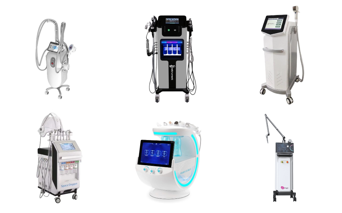 Диодная лазерная эпиляция: полный гайд по принципу работы современной технологии